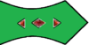 Мил192512.png