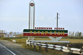 М5 2.JPG