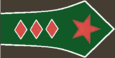 Нквд1922-в30.png