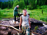 Подготовка породык промыке Иван с вёдрами.jpg