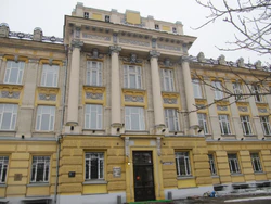 Саратовский Университет корпус 2.jpg