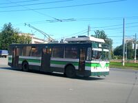 Троллейбус № 3612.JPG