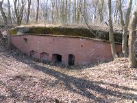 Форт № 7 Герцога Голштинского.jpg
