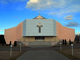 Филадельфия черк