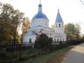 Церковь казанской иконы божией матери1.JPG