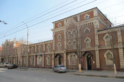 Чернышевского ул 110 Саратов.jpg