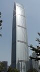 深圳“京基100”摩天大楼.jpg