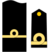 10arm.png