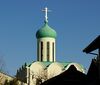 130303 Orthodox Church in Nagoya.jpg
