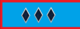 петлица нс ркм 1931 г (приказ №&nbsp;18)