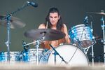 2018 RiP - Greta Van Fleet - by 2eight - 3SC7188.jpg