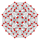 24-cell h01 B4.svg