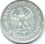 2 Mark Schiller reverse.jpg