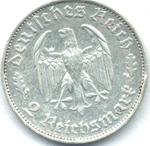 2 Mark Schiller reverse.jpg