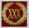 Знак отличия «За безупречную службу»