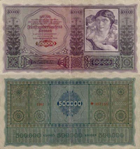 500000Kronen-1922.jpg