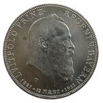 5 Mark Bayern Luitpold.jpg
