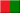600px Rosso e Verde.png