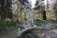 76 ItK 31 Tuulimäki 4.JPG