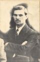 Abbas Mirza Sharifzade in 1914.jpg