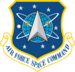 Air Force Space Command.png