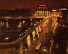 Albert Marquet Tutt'Art@ (141).jpg