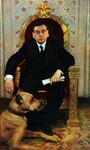 Alessandri Ulk (1932).jpg