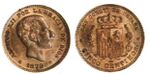 Alfonso12ctms5.jpg