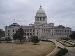 ArkansasCapitol - 31409(60).JPG