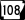 Arkansas 108.svg