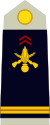 Army-FRA-OR-09b.svg