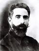 Aslan bey Safikurdski 3.jpg