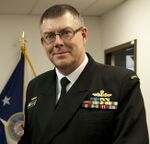 Australian navy Vice Adm. Raymond J. Griggs.jpg