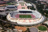 BCN-EstadiOlimpic-4860.jpg