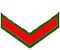 BD-L cpl.jpg