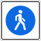 BY road sign 5.40.svg