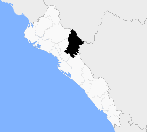 Badiraguato en Sinaloa.svg