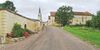 Baigneux-les-Juifs - 14.jpg