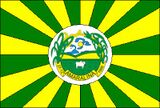 Флаг