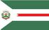 Bandeira de Morrinhos-GO 2.JPG