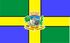 Bandeira de carmopolis.JPG