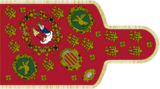Флаг[d]