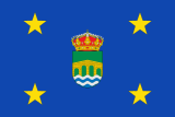 Флаг