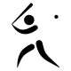 Baseball pictogram.svg