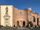 Basilica di Santa Maria degli Angeli e dei Martiri - 22-11-2019.jpg