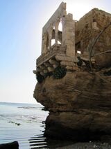 Batroun Makaad El Mir.jpg