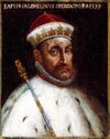Battista Lomellini-doge.jpg