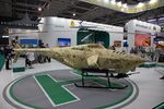 Belarusian UAVs (15).jpg