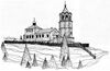 BiserovoChurch.jpg