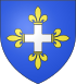 Blason Novion-Porcien.svg